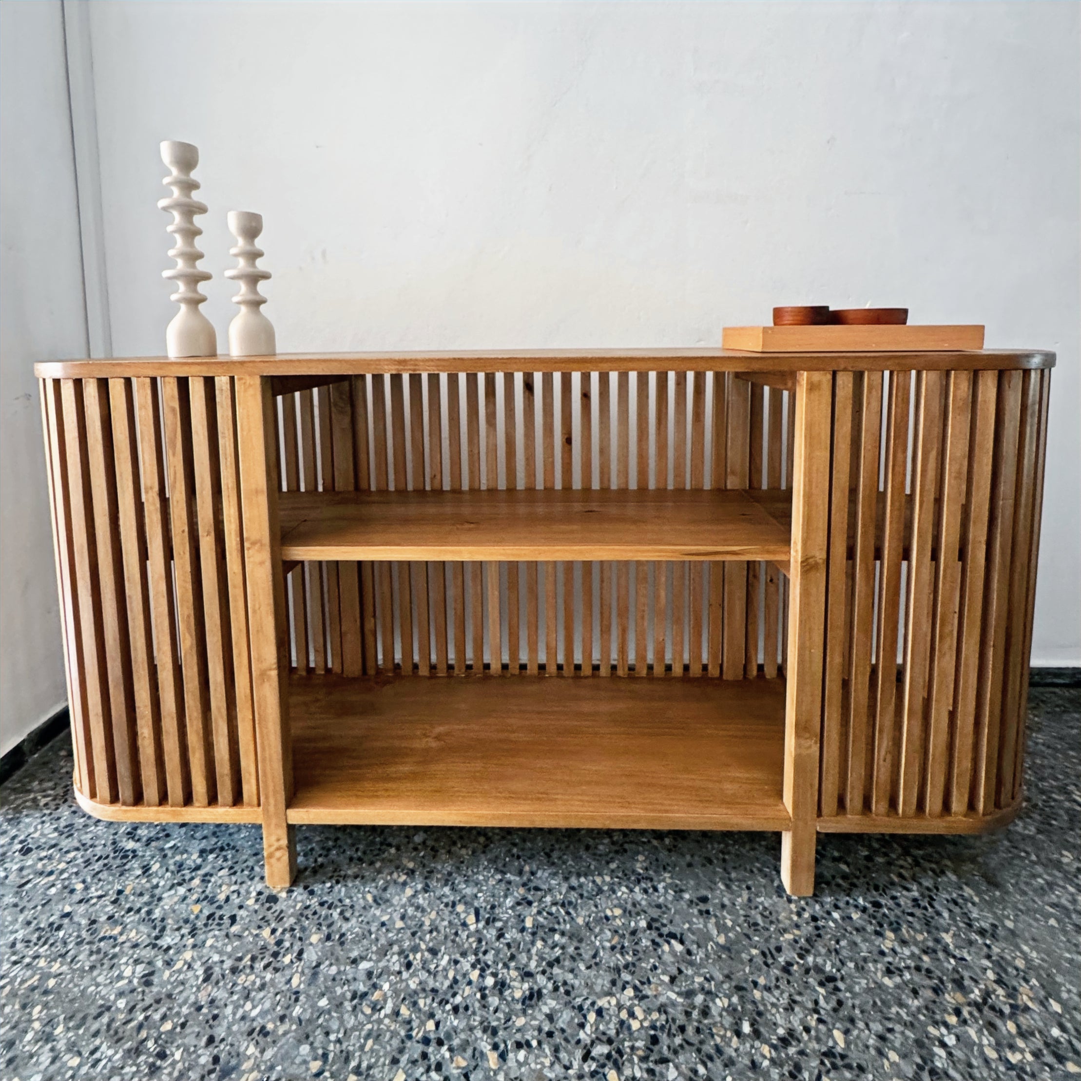 Rack MADRID - Tria Home
