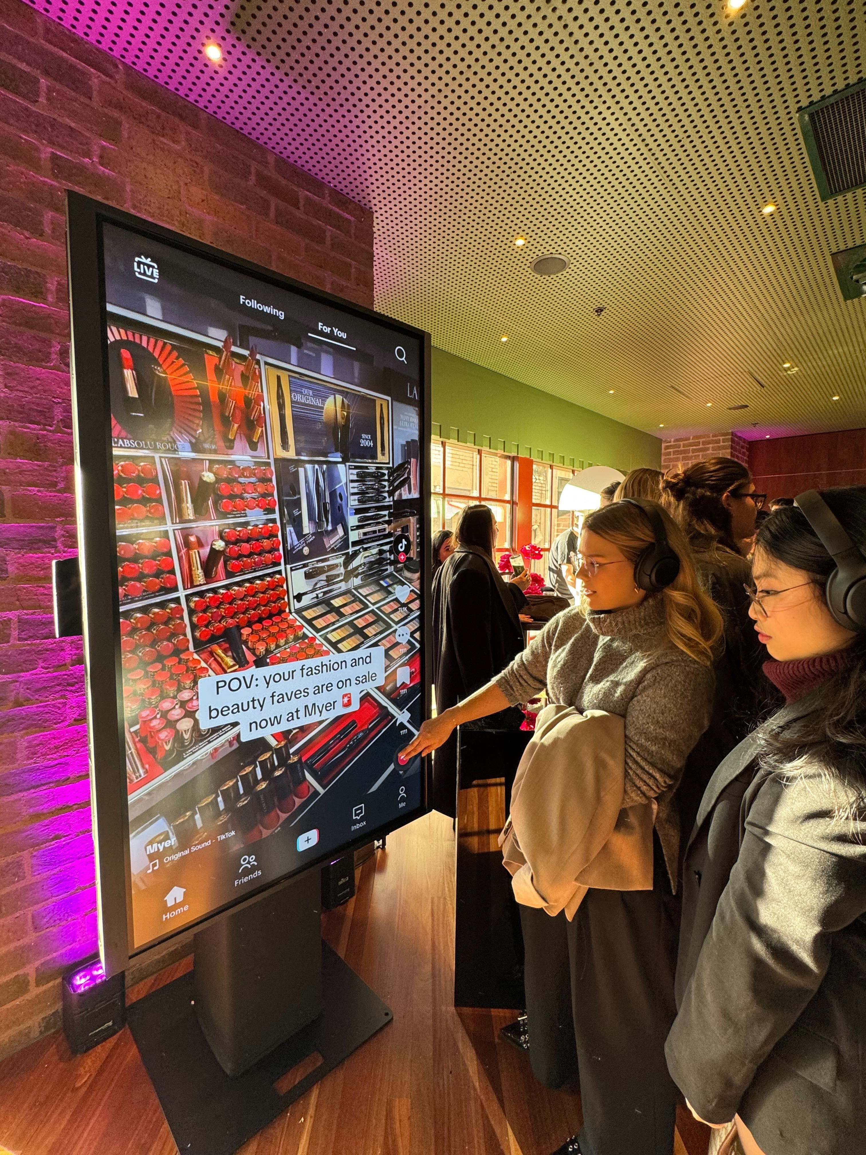 dashboard-connection