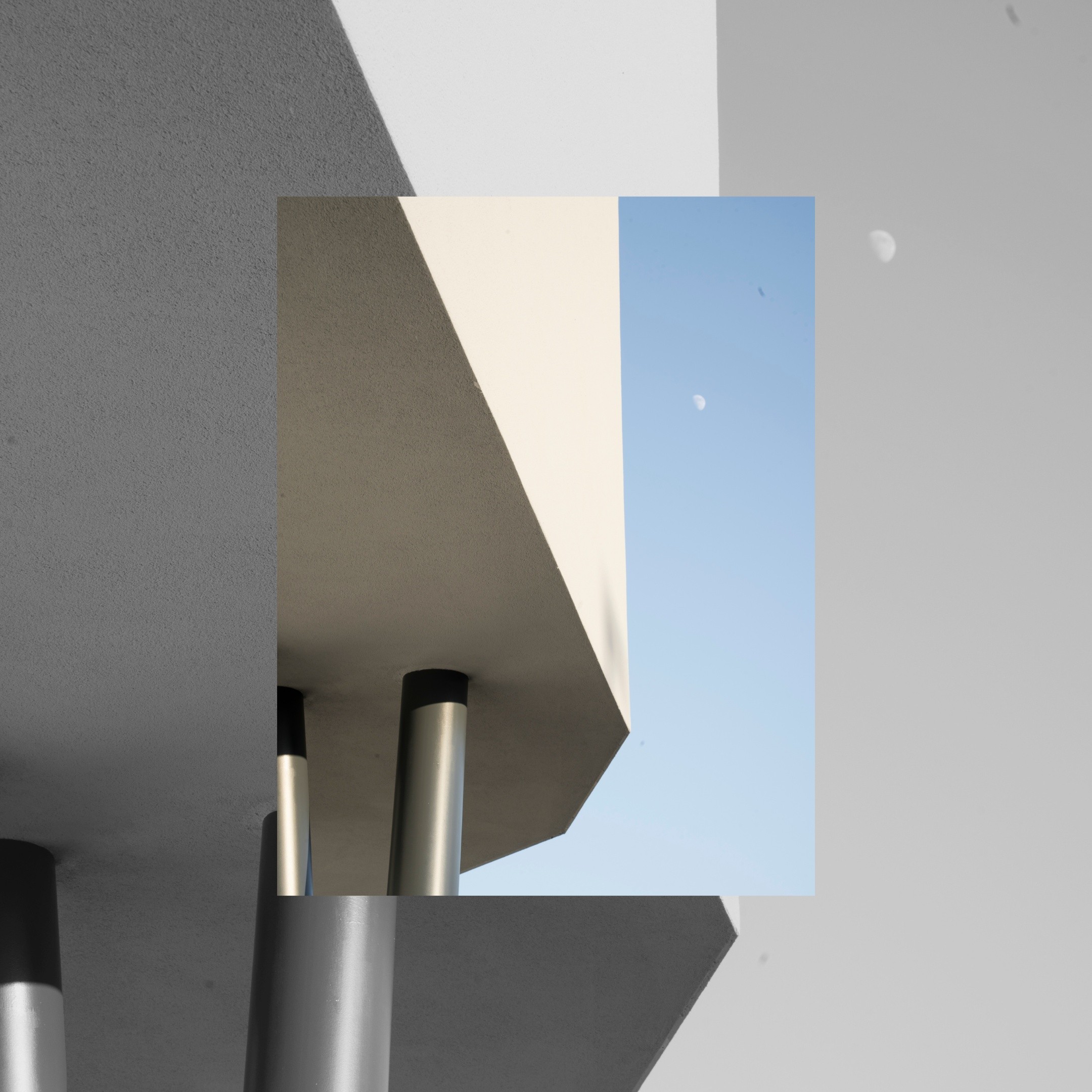 Social Media Cappellari Costruzioni