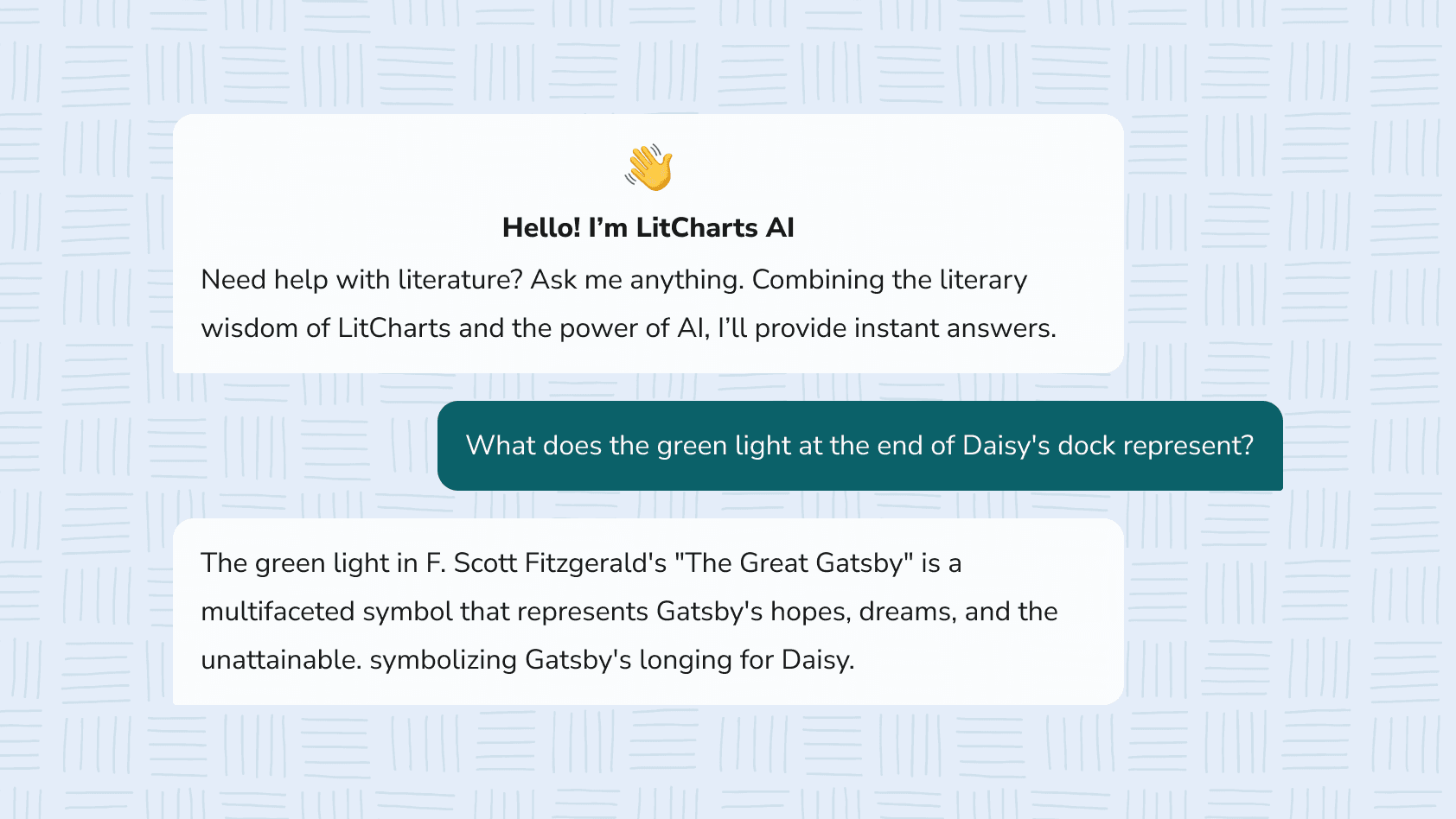 Premium UX Template for Framer