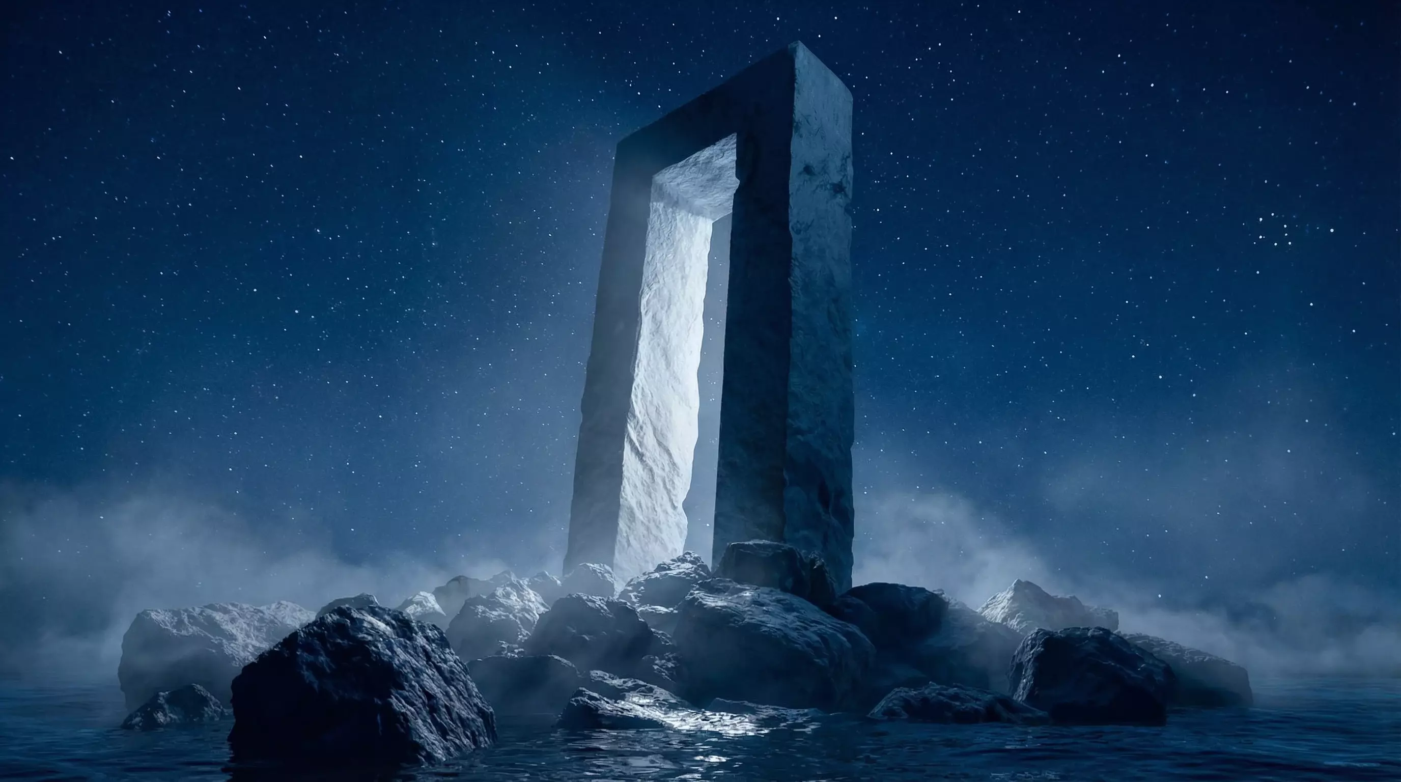 58UI设计公司-作品