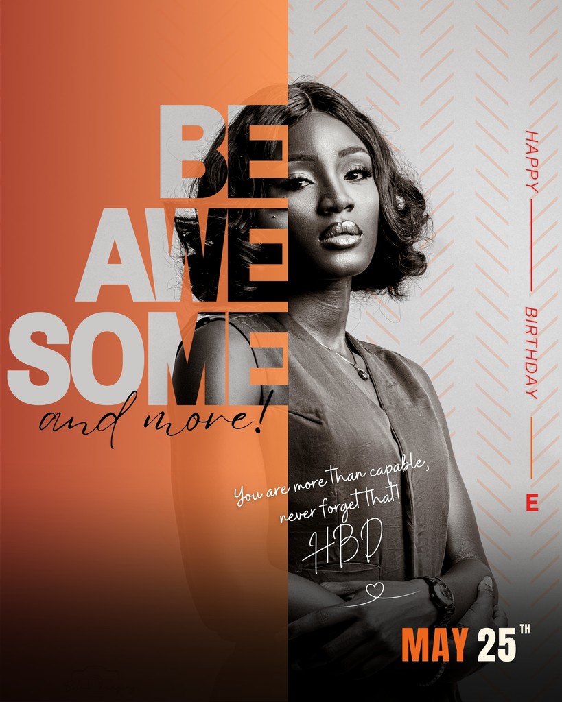 Works or Projects Done By Chibueze Emmanuel