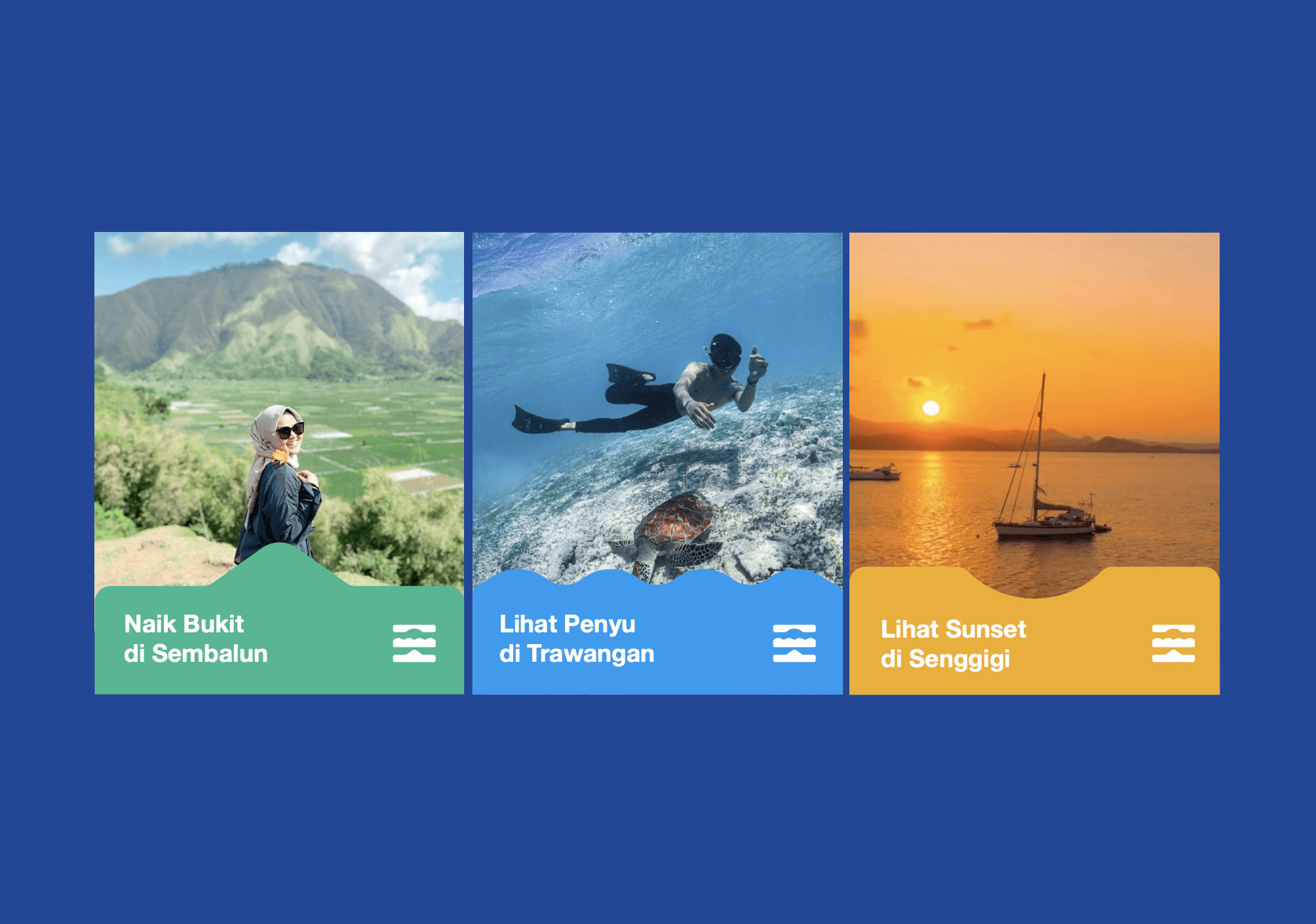 Glowra Billboard Mockup