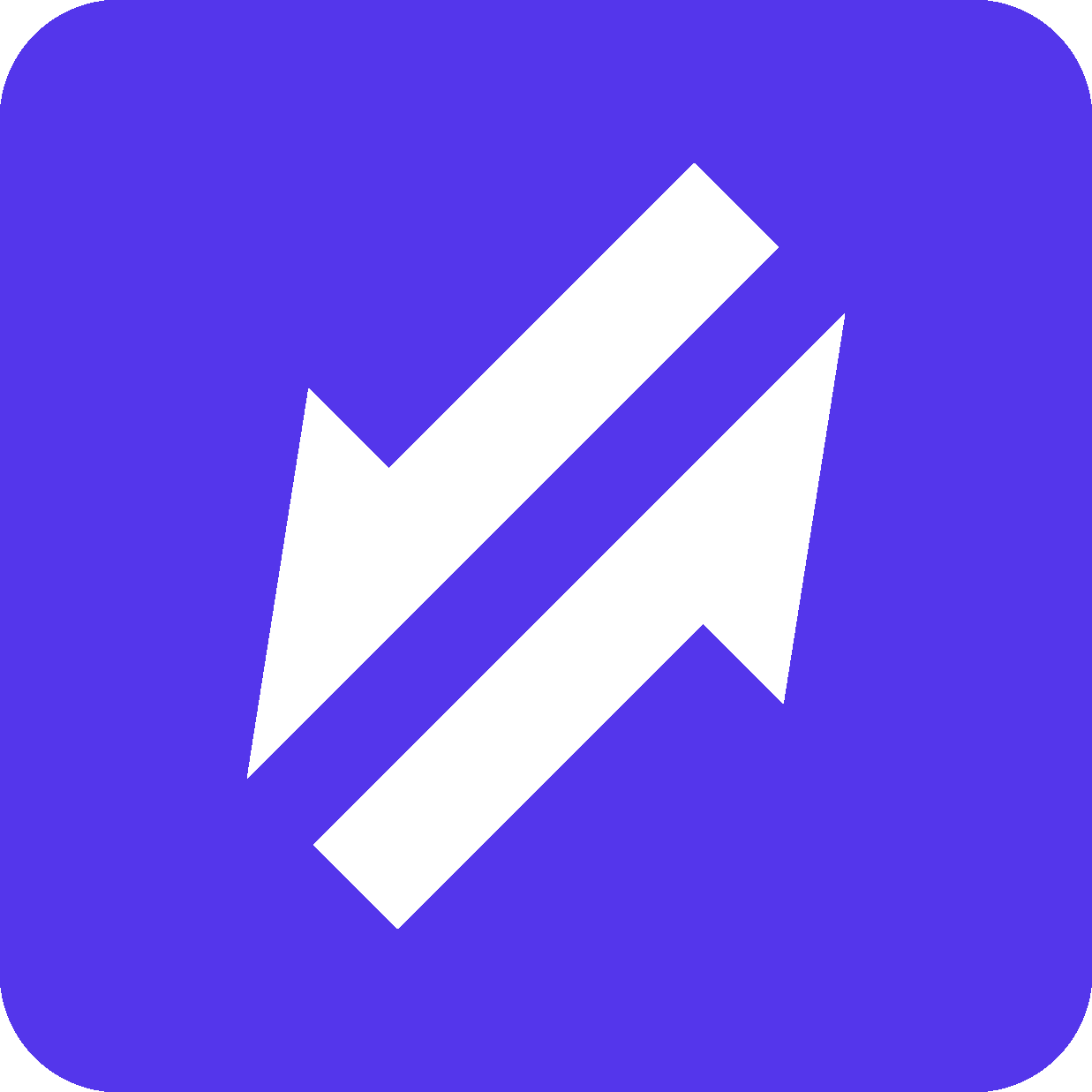 Aavtar image