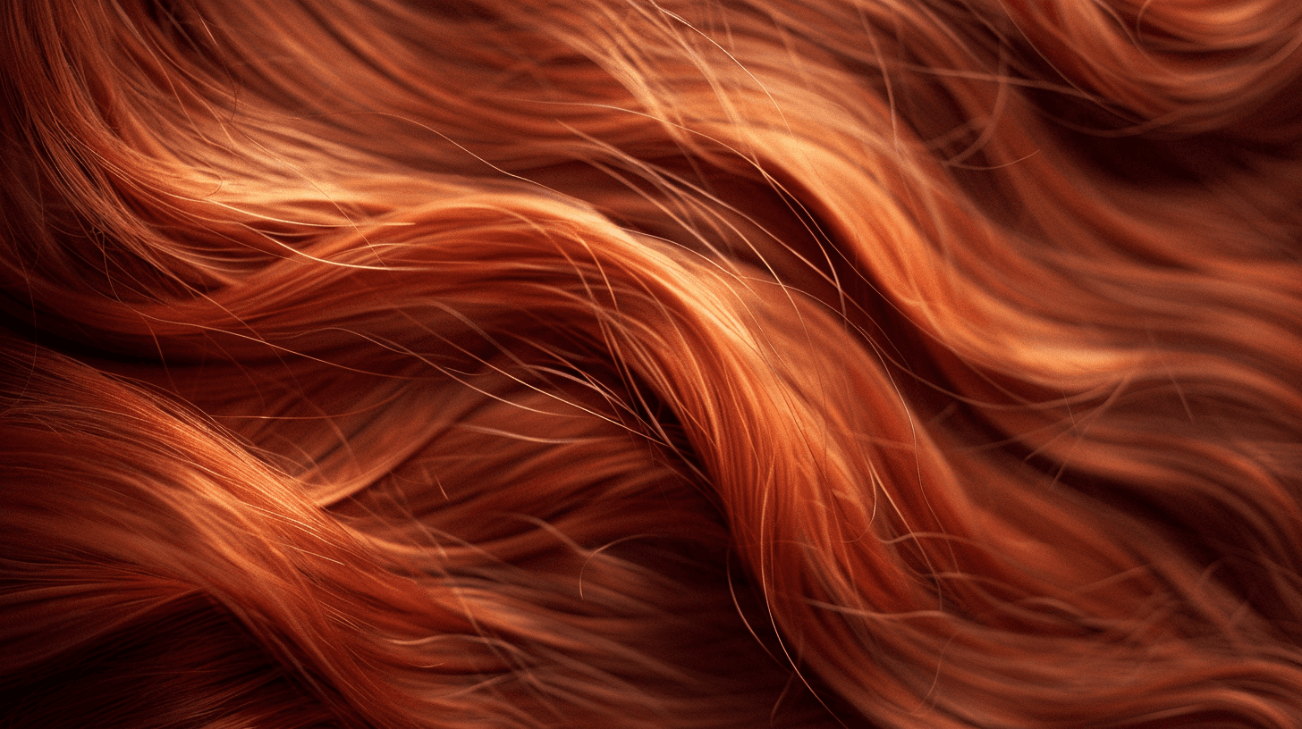 beige tint powder splash and two brushes