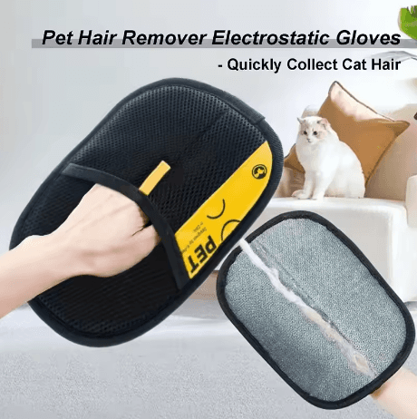 Petglove product view four