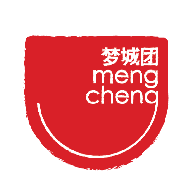 Meng Cheng Logo