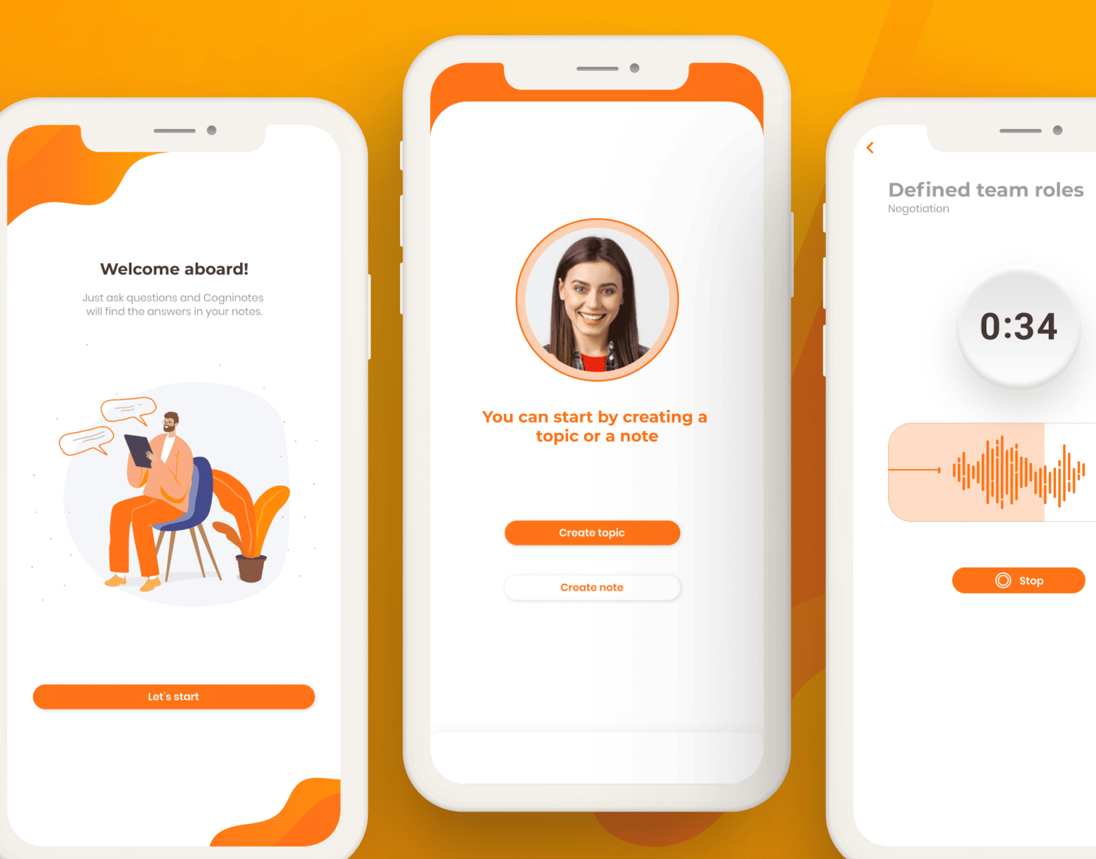 UI image
