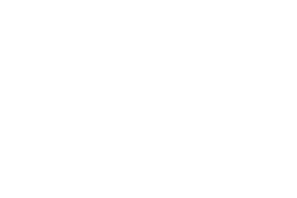 Logo for an imagined company