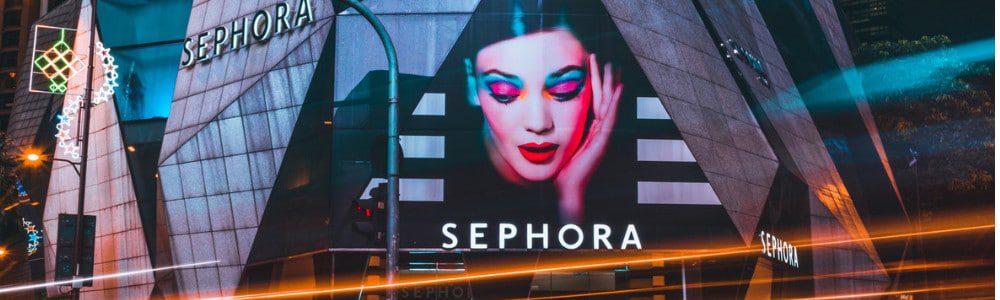 brand-community-examples