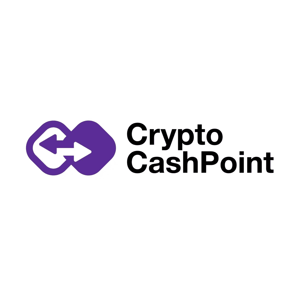 CryptoCashPoint