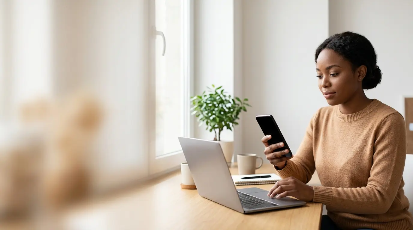 What Is the Best Use of AI Video in a Sales Demo?