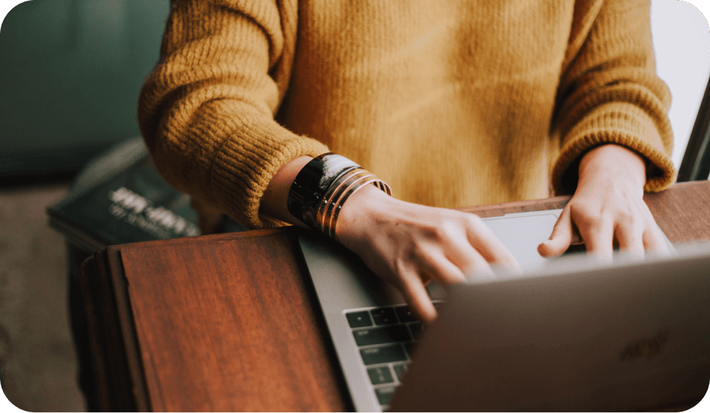 Gaining a Better Understanding of the Real Estate Market
