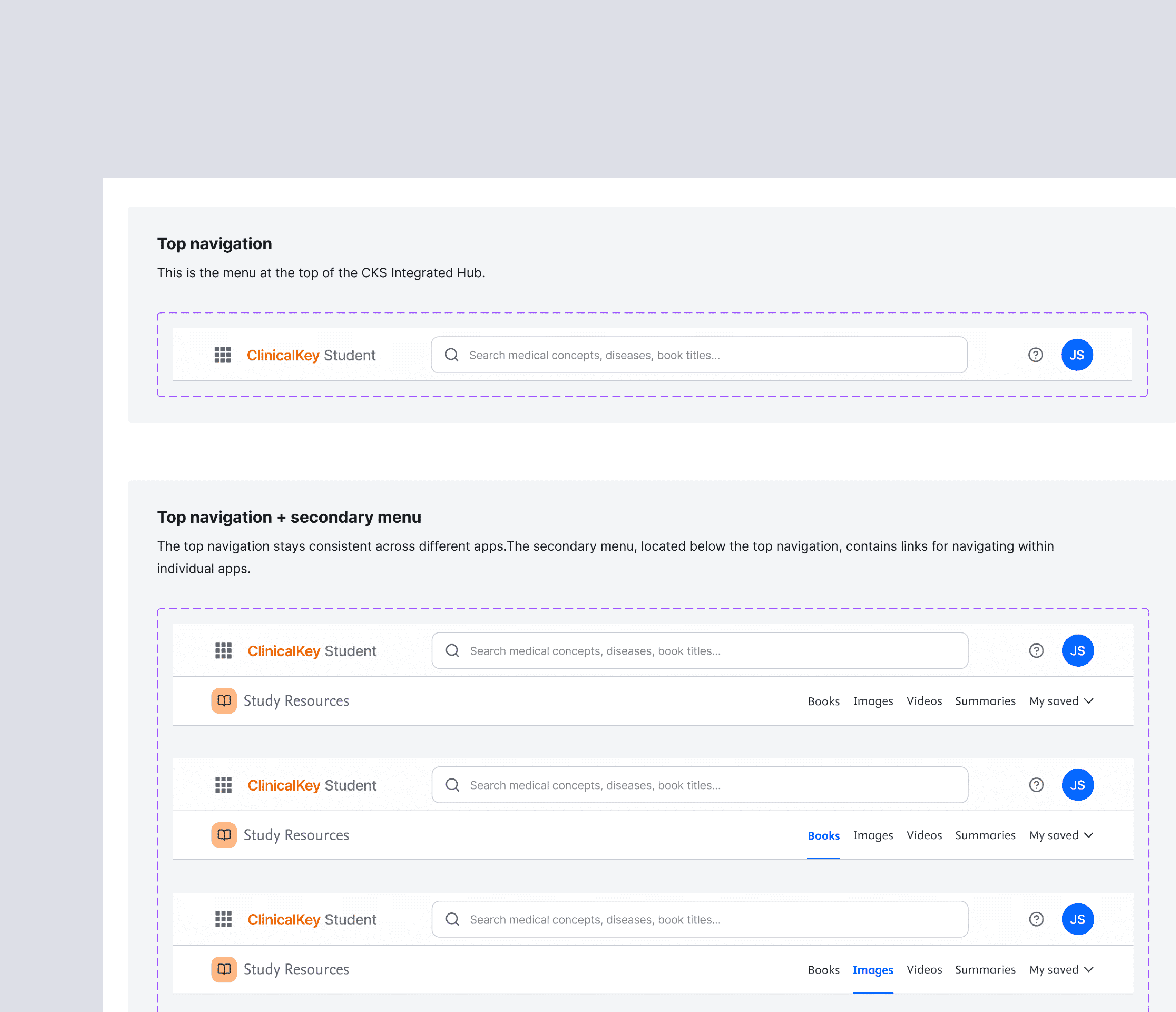 Minimalist lemon product photo with glass cup on pastel yellow background