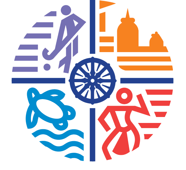odisha tourism