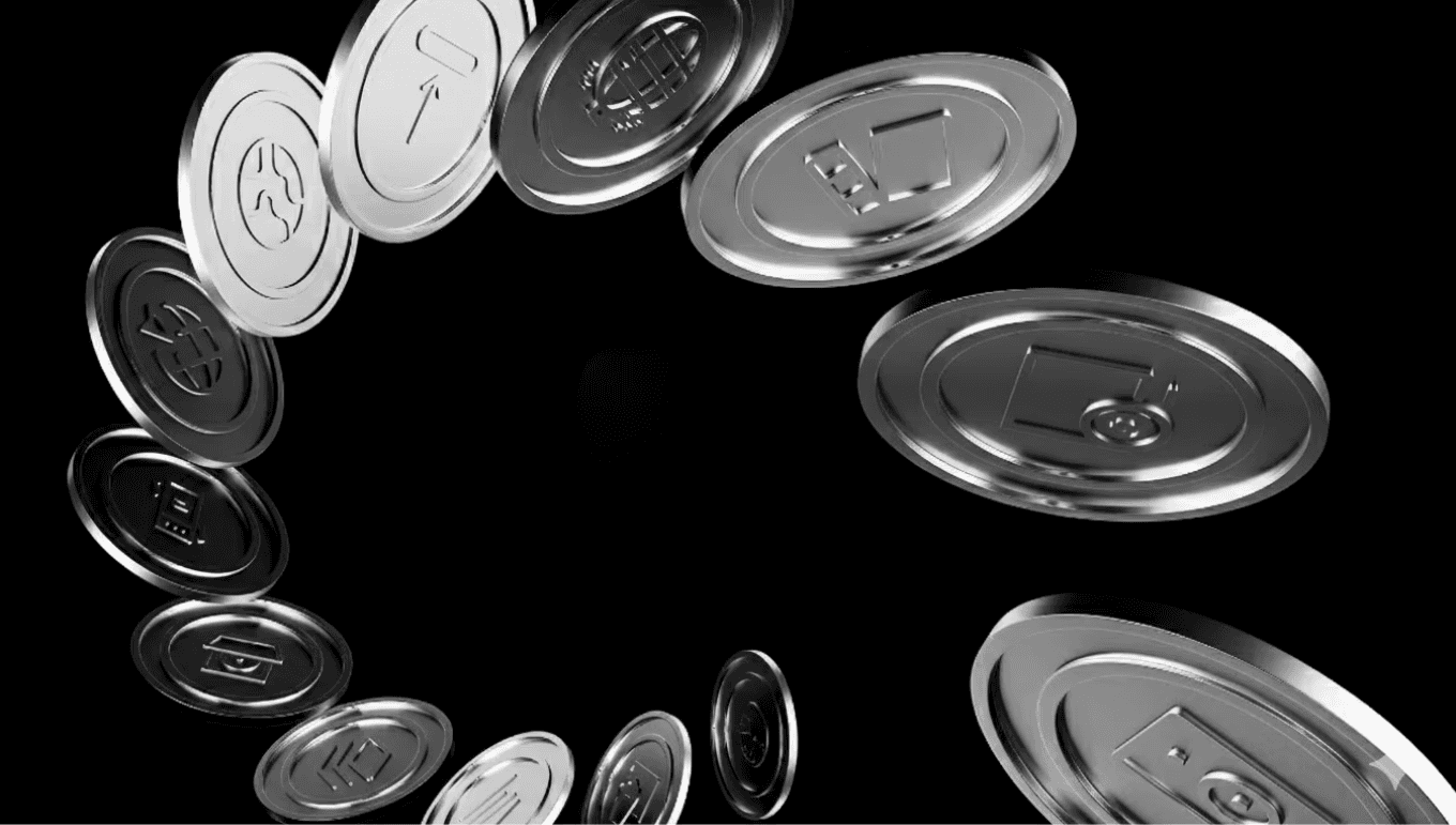 Vos artistes préférés peuvent vous rapporter de l'argent