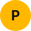 Client Image