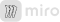 Miro Logo