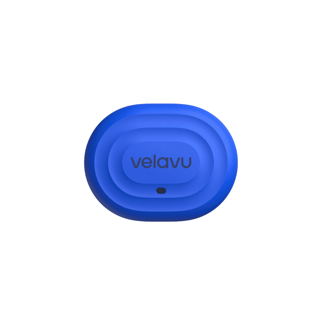 Velavu Arda device, front view