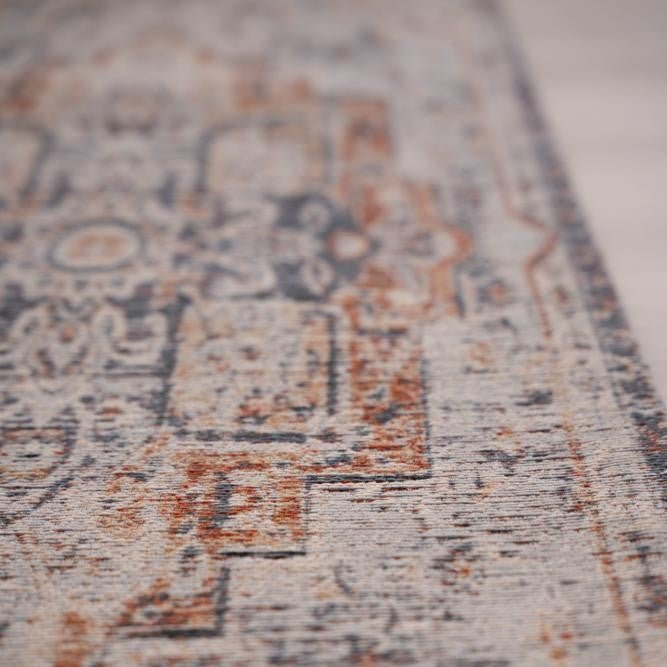 Alfombra SAGAR - Tria Home
