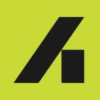 Audacity Venture Capital Logo