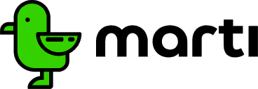 Marti
