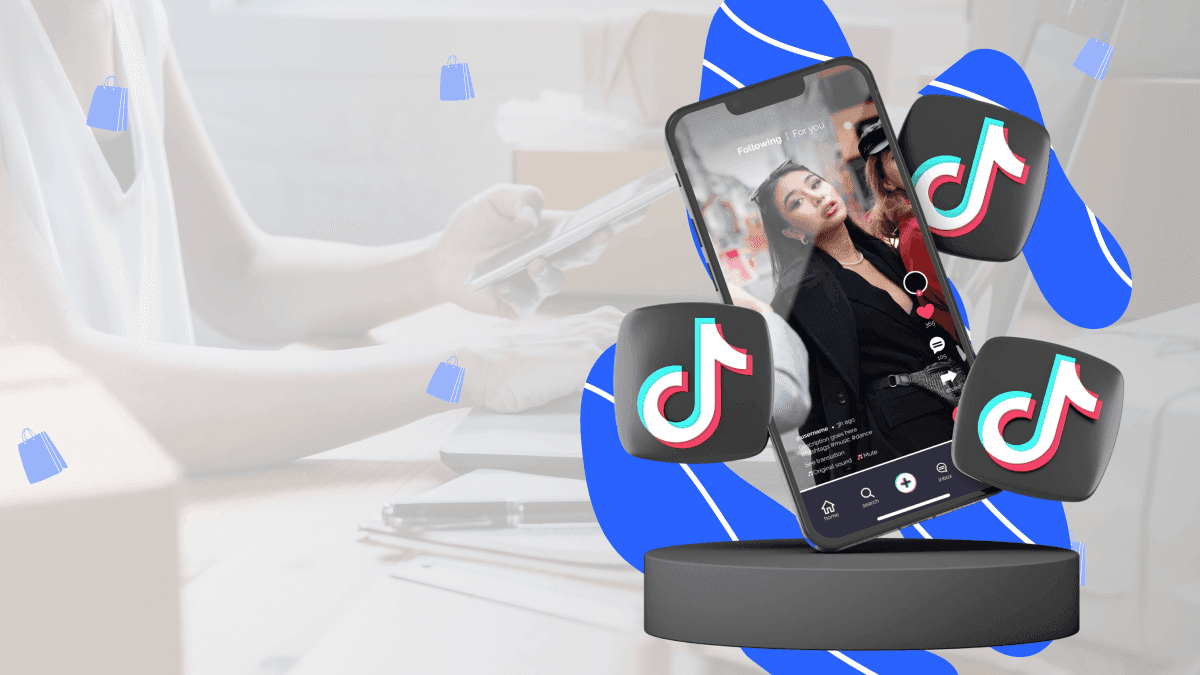 How Much Does It Cost to Sell on TikTok