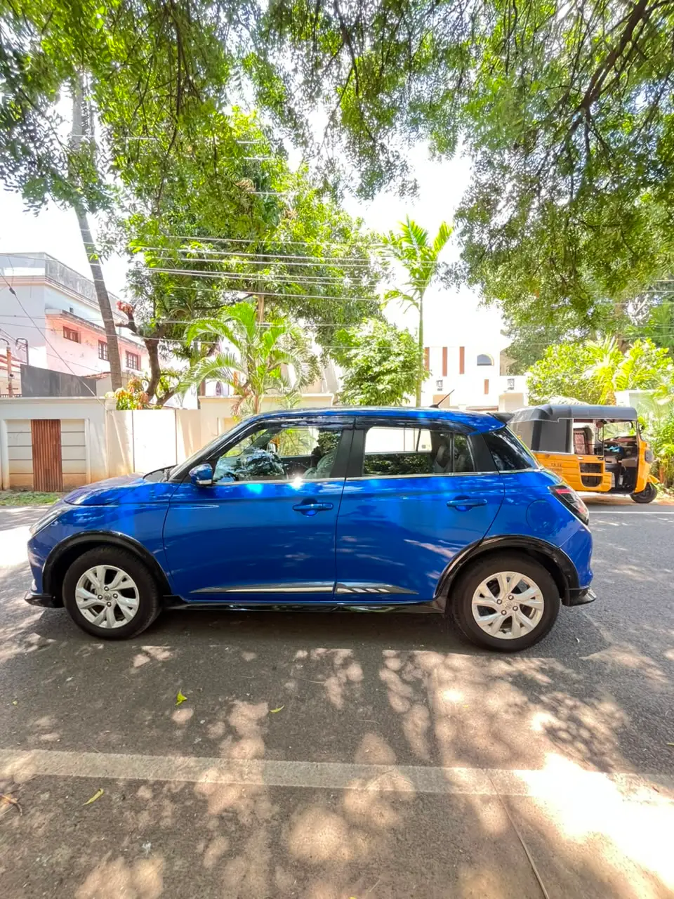 maruti-swift-zxi-topend-img5