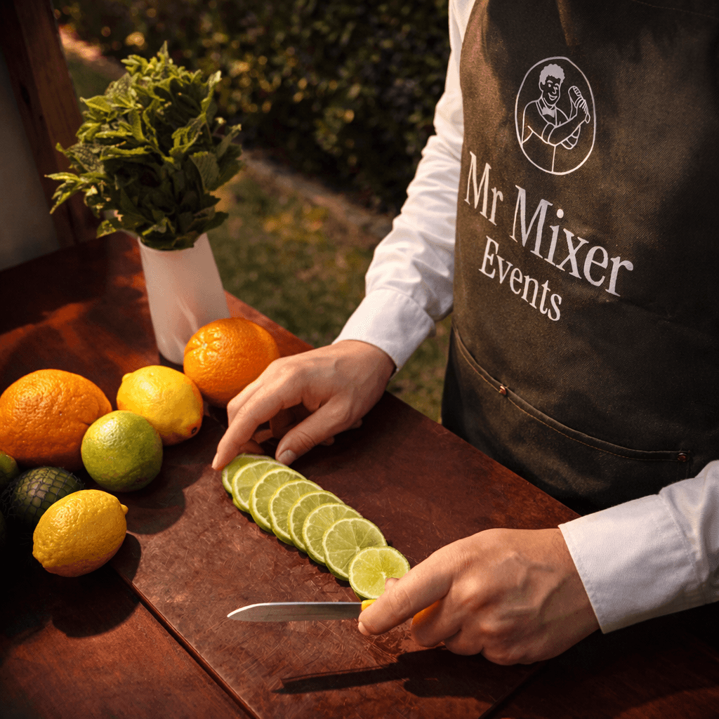 clear drinking glass with orange juice