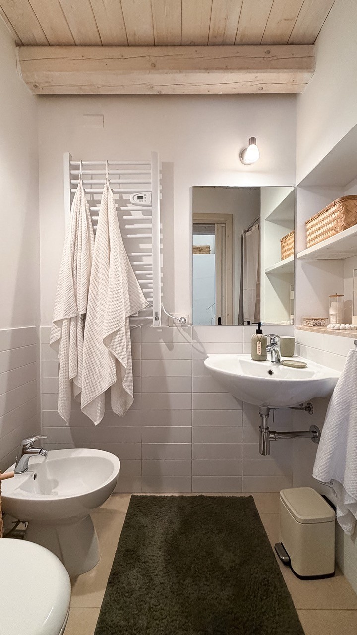 image of a living room