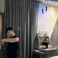 Hypn Academy customer 1