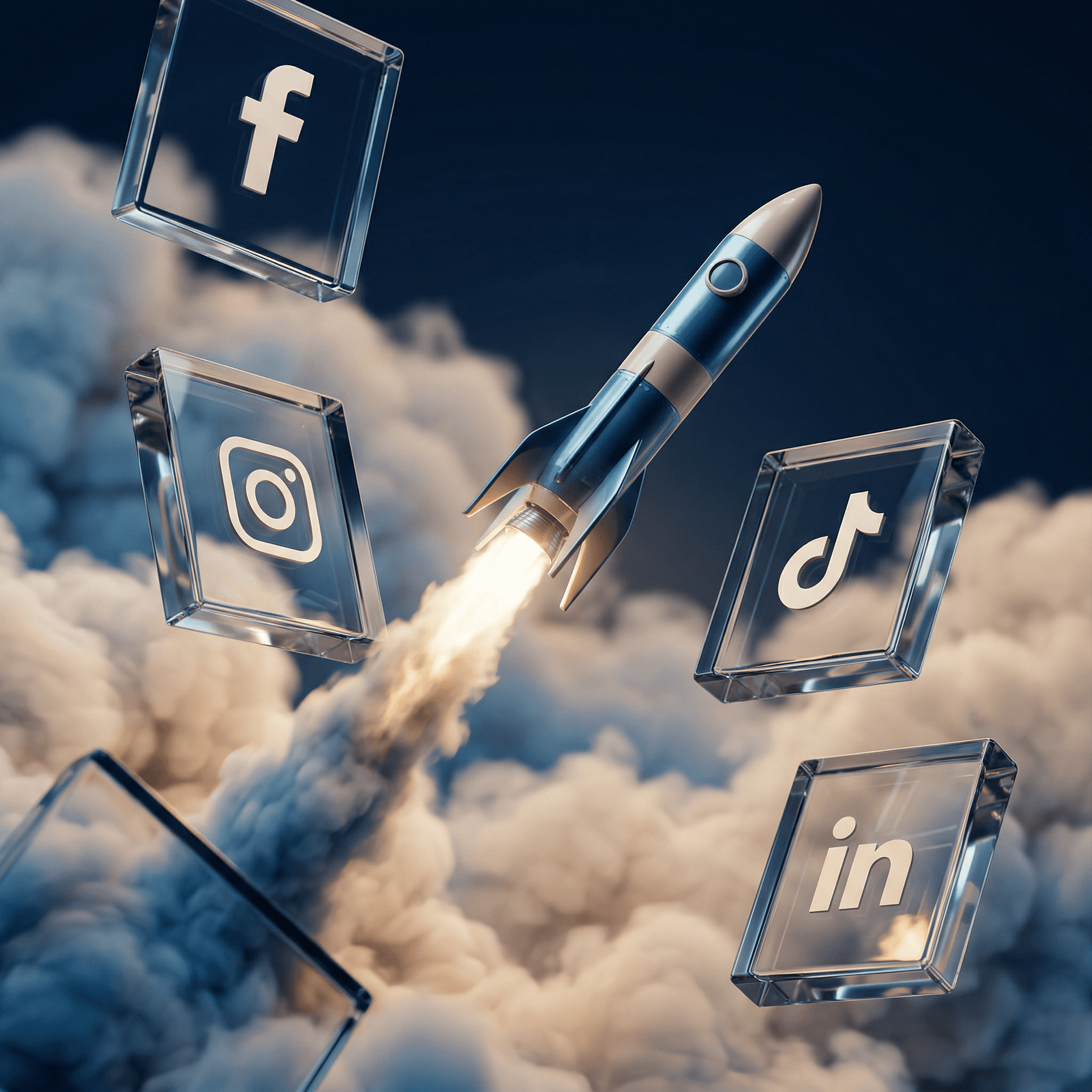 An image of Freelio's budget ui