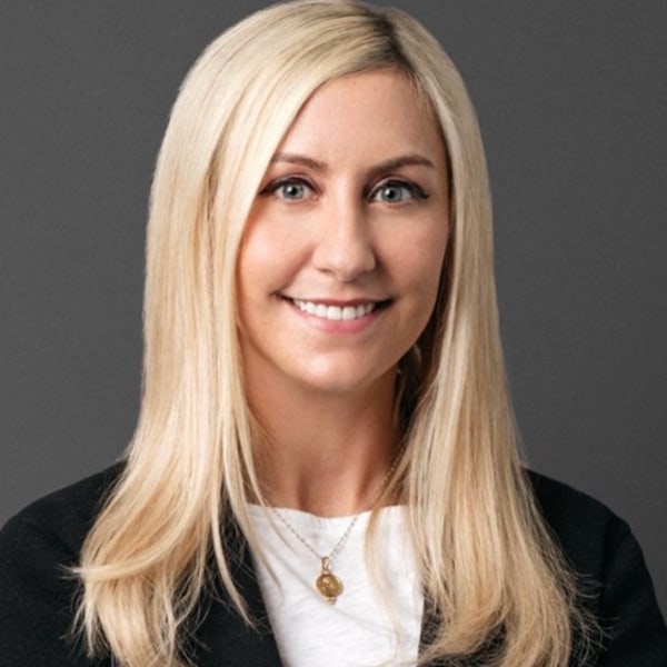 Liz Clemens headshot