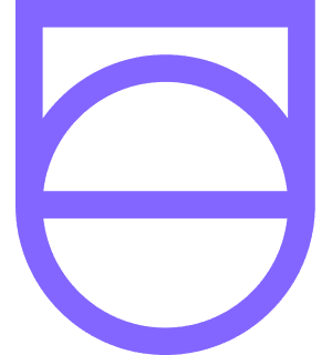 microsoft logo
