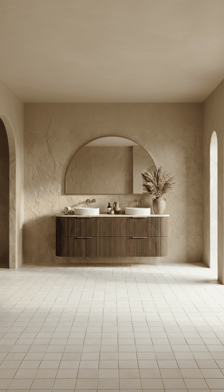 otti-australia-vanity-bathroom