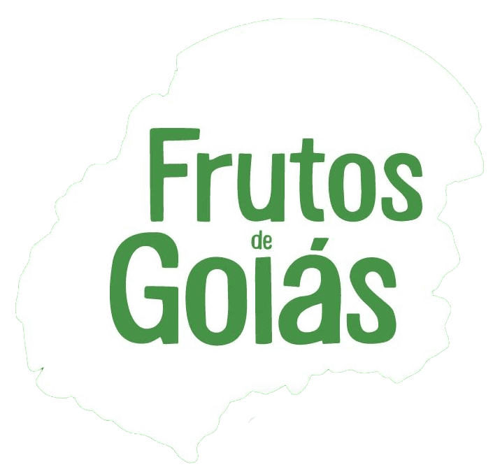 Frutos de Goiás