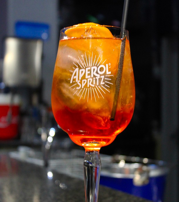 Aperitivo_Spritz