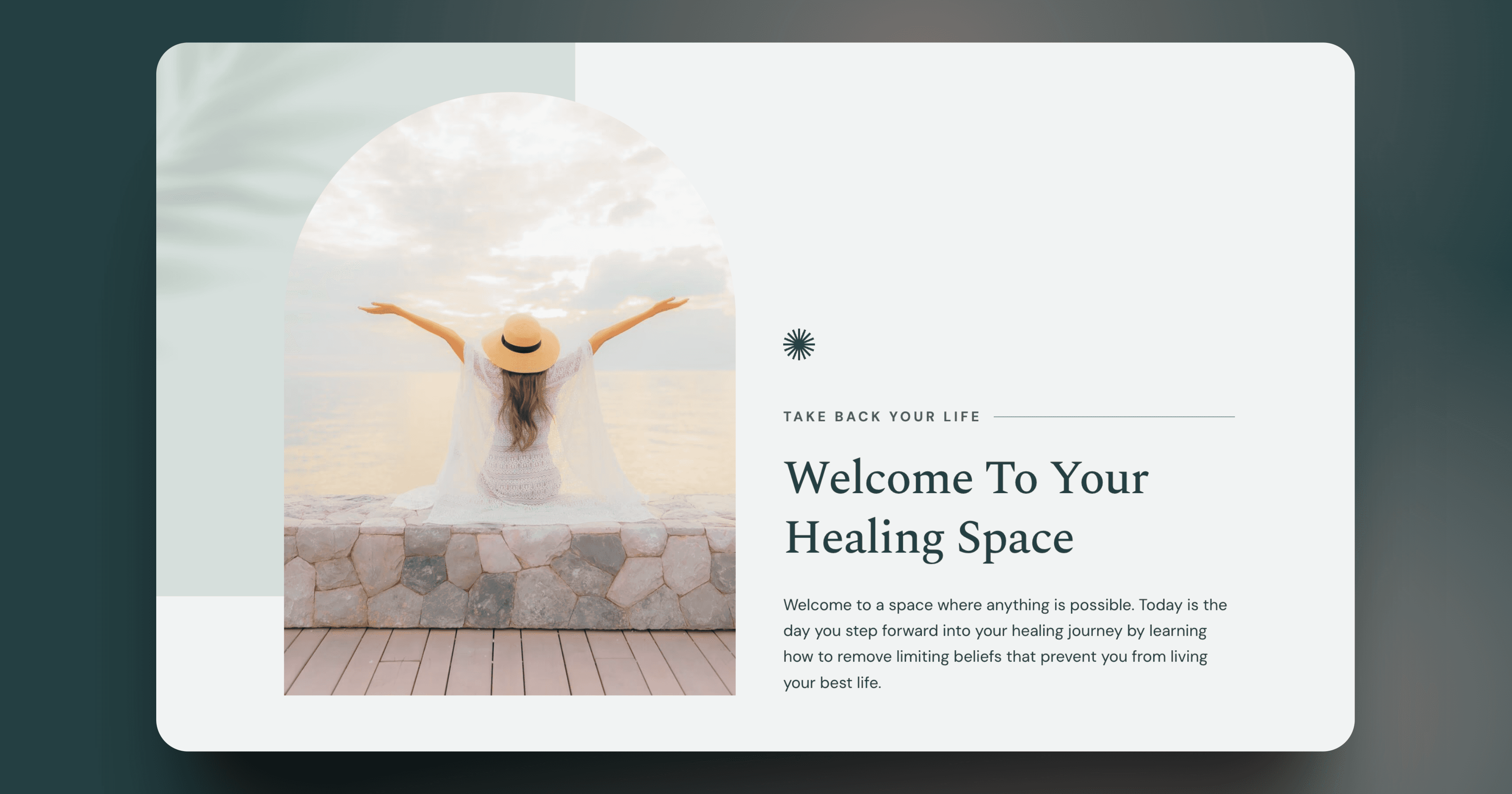 5 Simple Self Care Practices For Improved Mental Health Heather Mckenna