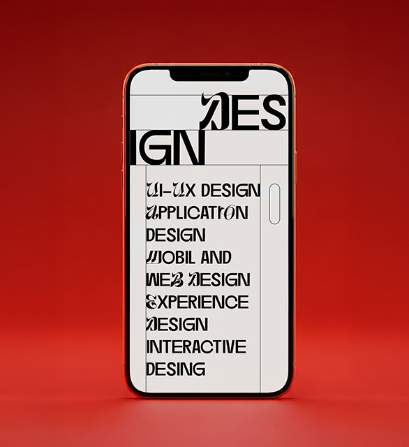 Service Image