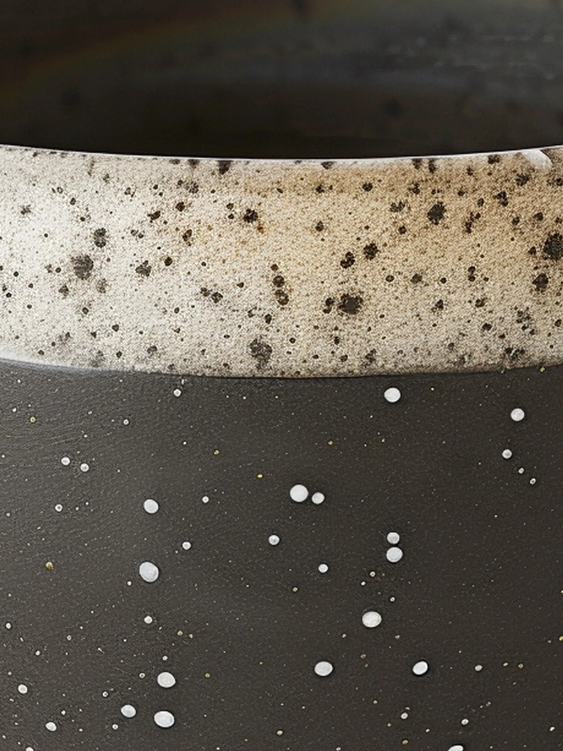 Fàilte Suna FS-BL-015