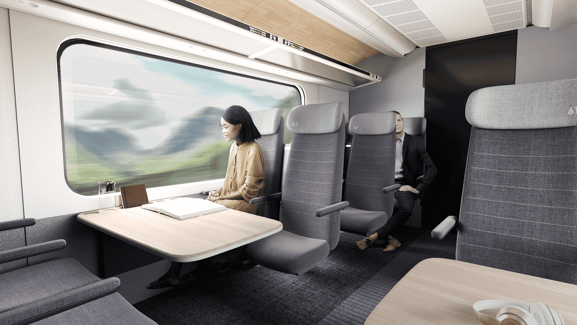 Main Project Image