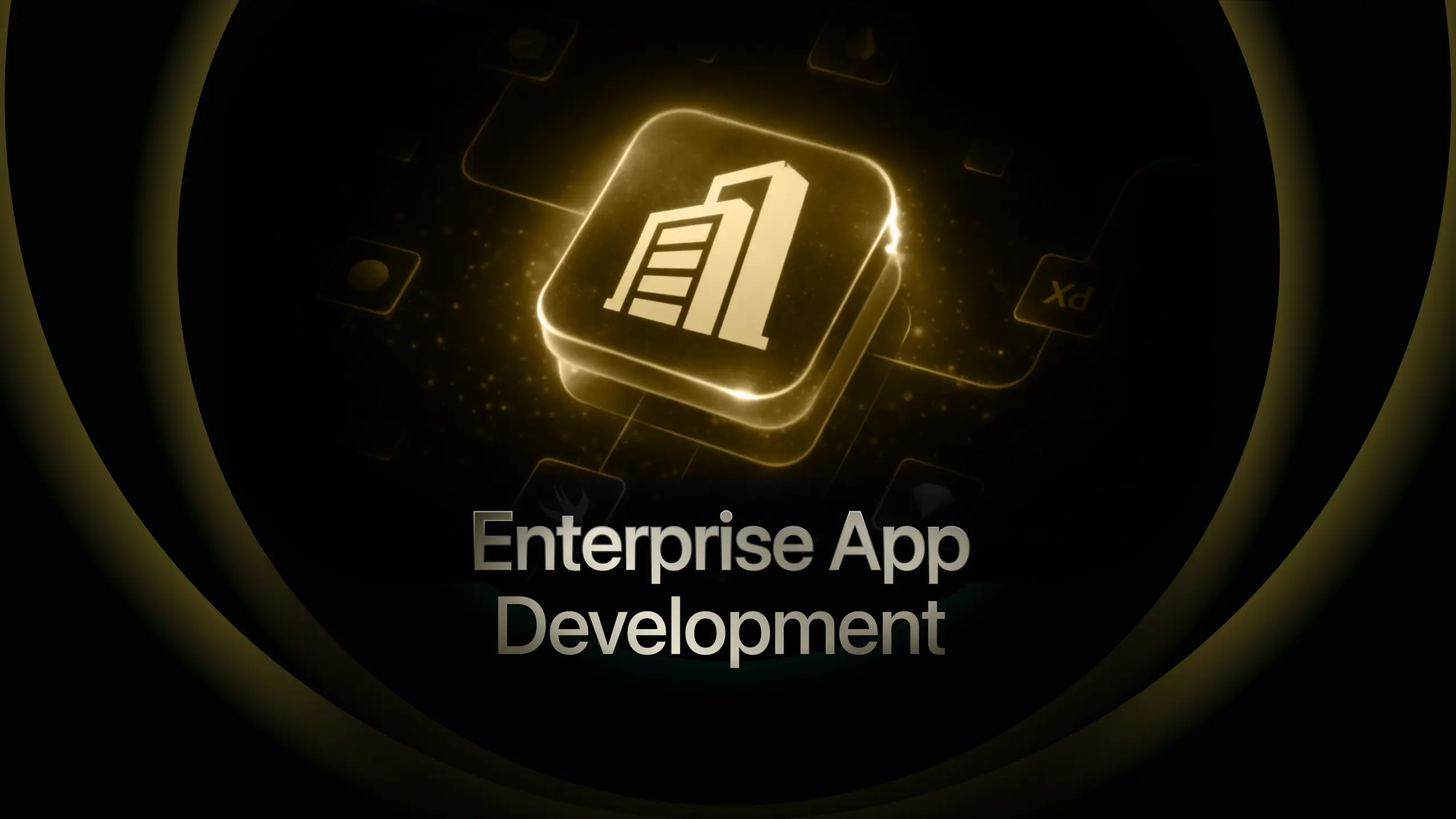 enterprise-app-development-services