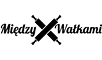 Logo Między Walkami