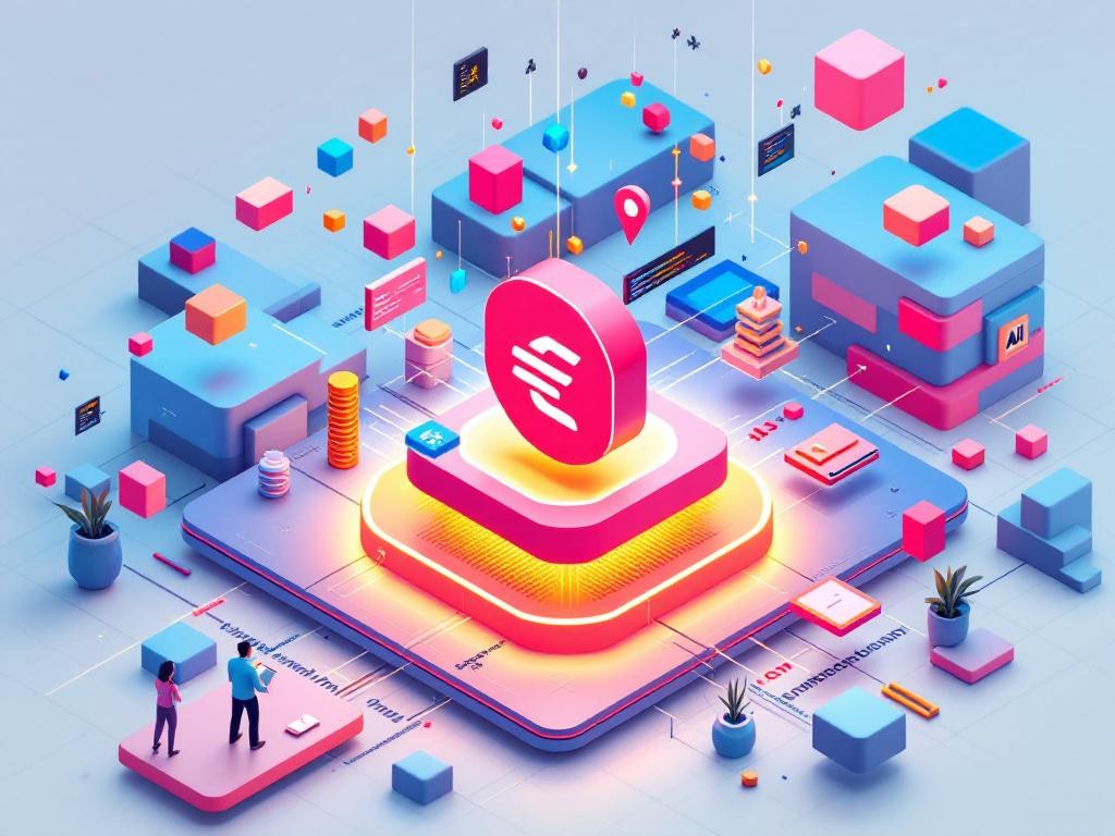 Elementor 4.0登場、AI搭載でサイト制作はどう変わる?実務目線で検証