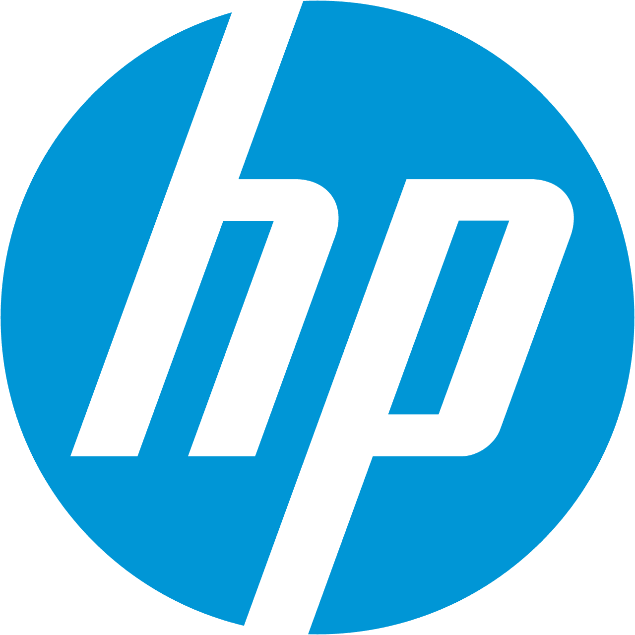 Unifi Partner & Integrator