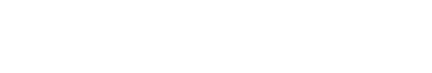 Logo client 
