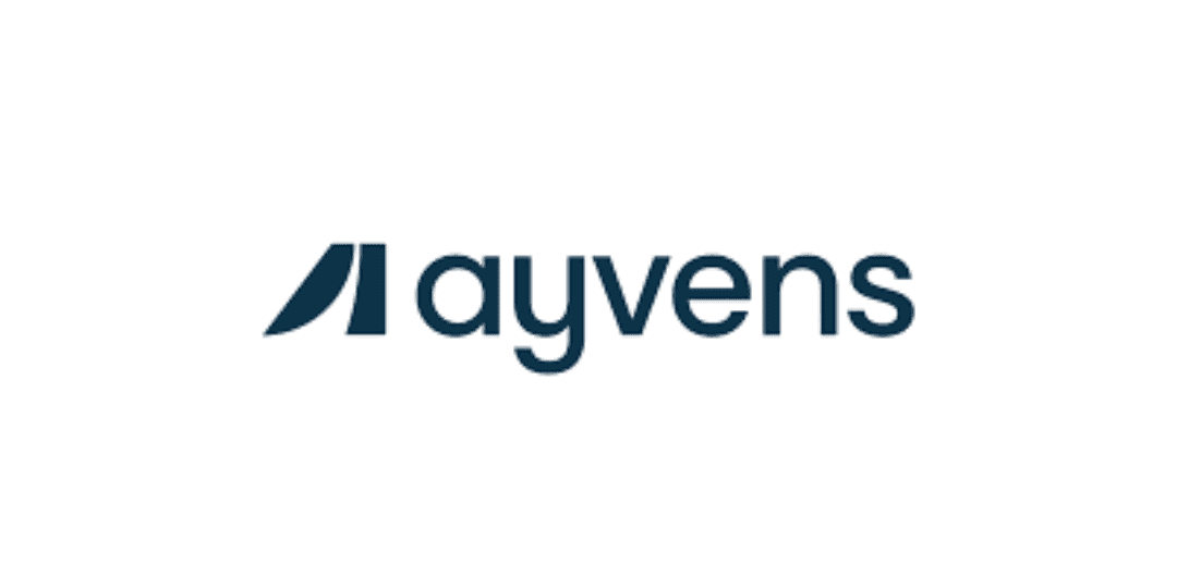 Logo Ayvens