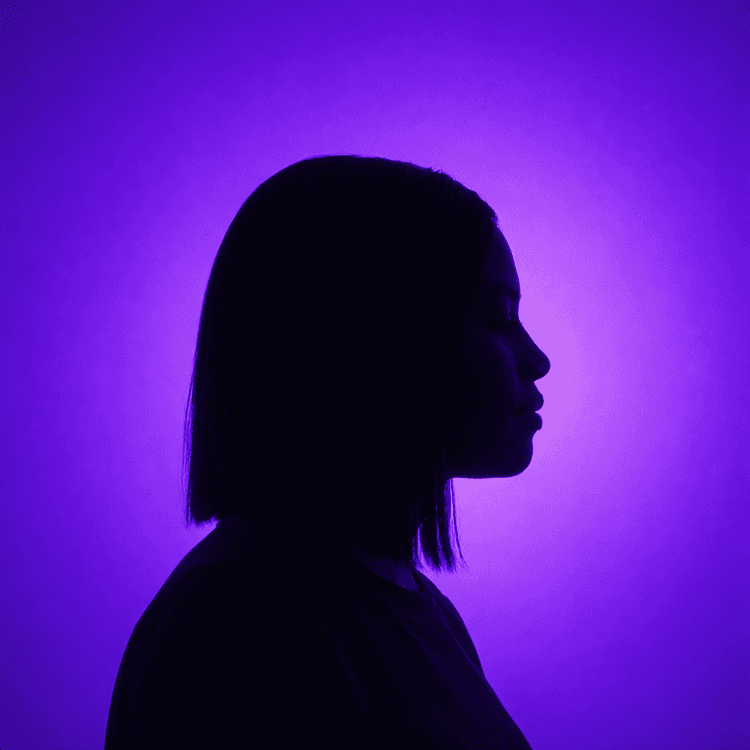 Amarachi Iwueze Product Designer & Framer Developer