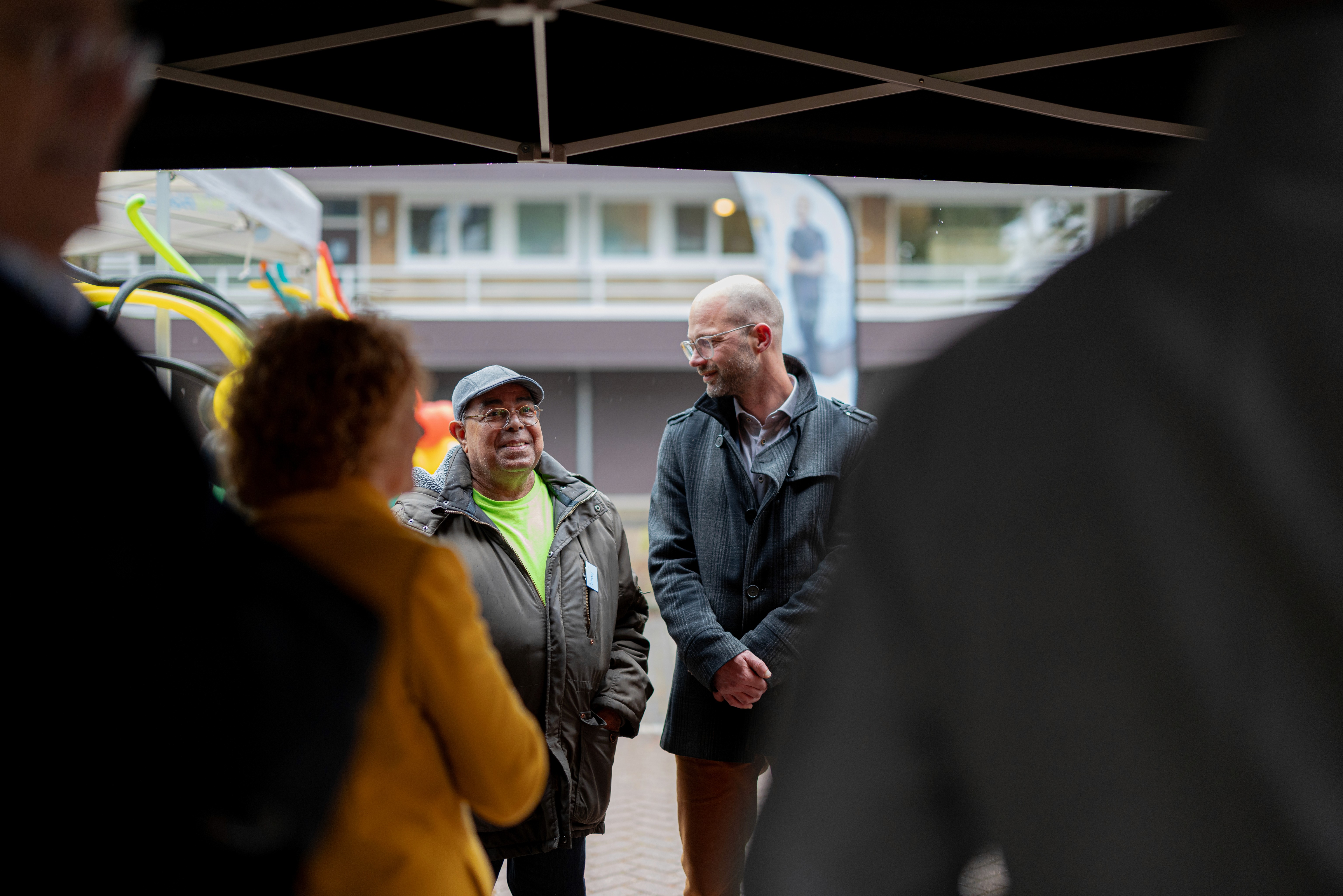 Here comes the alt text