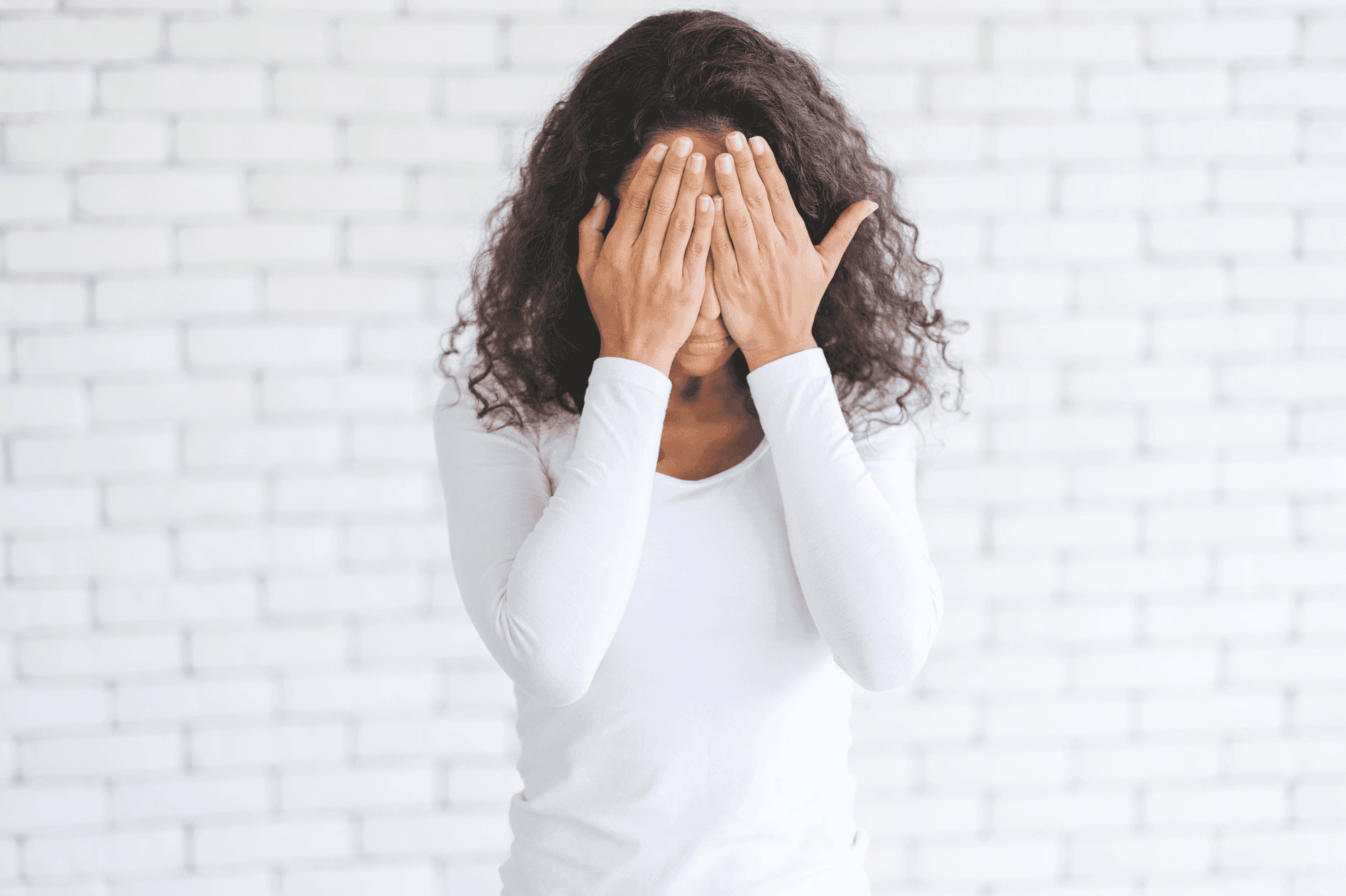 Pre-Settlement Funding in Cases Involving Delayed Onset of Symptoms